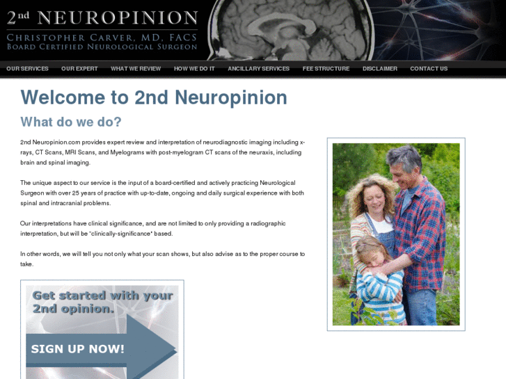 www.2ndneuropinion.com