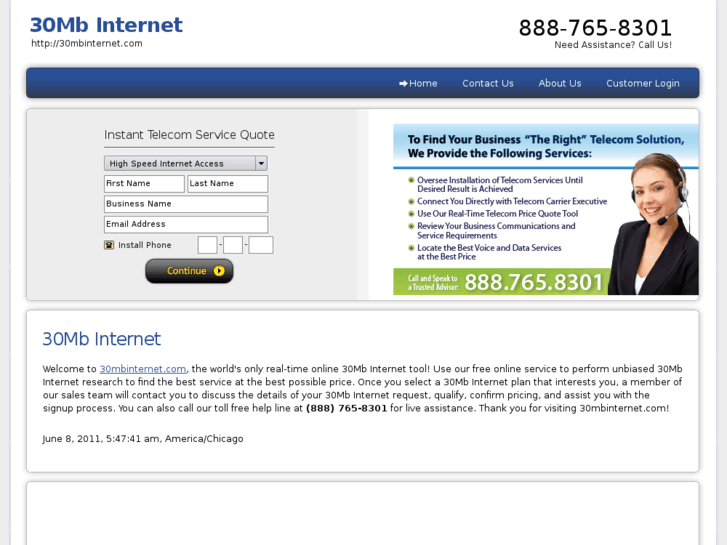 www.30mbinternet.com