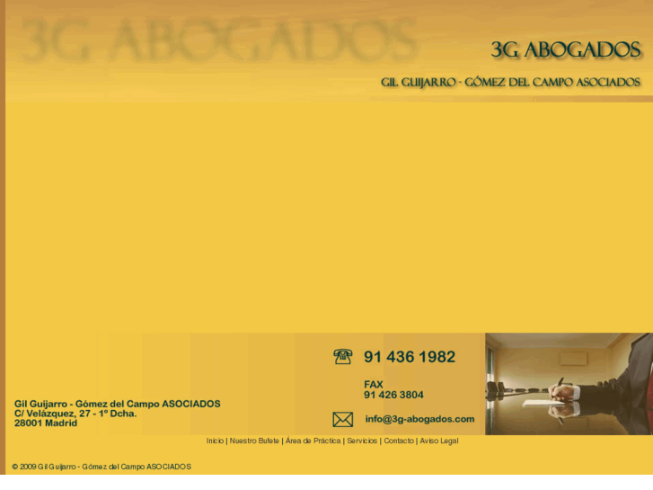 www.3g-abogados.com