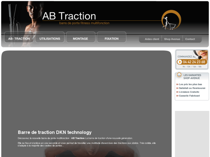 www.ab-traction.com