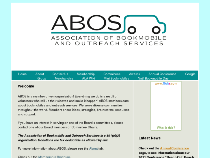 www.abos-outreach.org