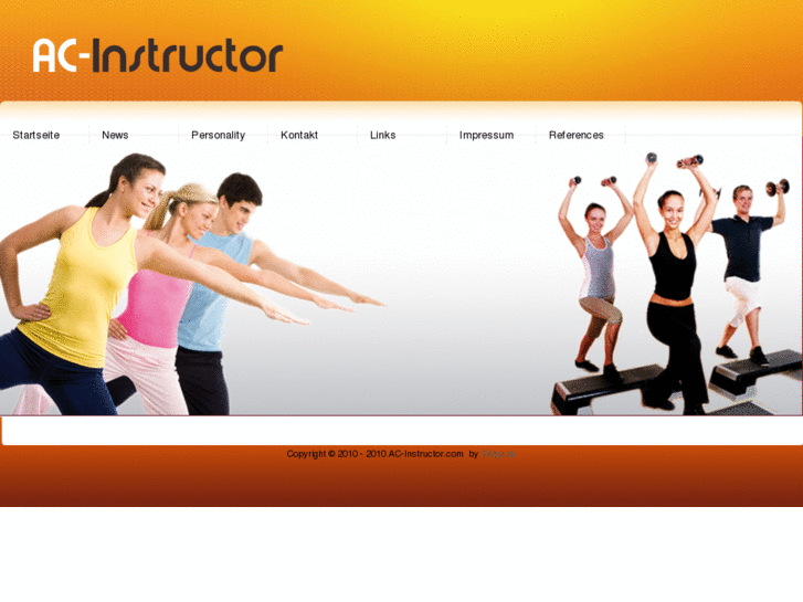 www.ac-instructor.com