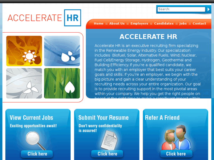 www.acceleratehr.com