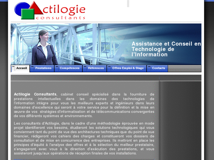 www.actilogie.com