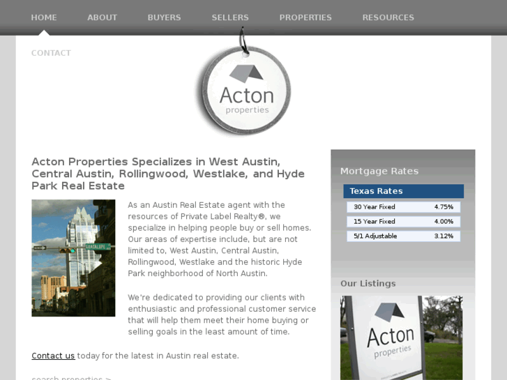 www.actonaustin.com