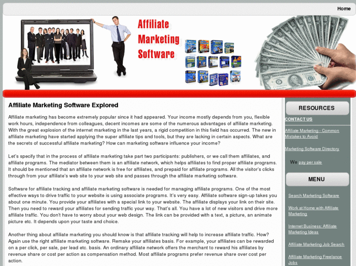 www.affiliateelitemaster.com
