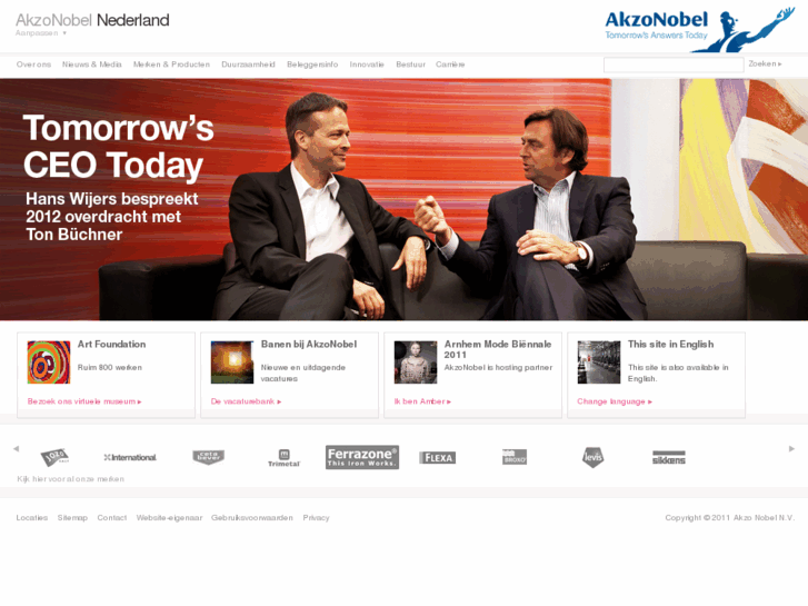 www.akzonobel-stockplan.com