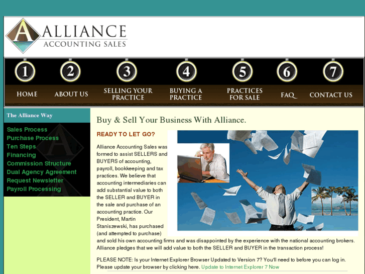 www.allianceaccountingsales.com