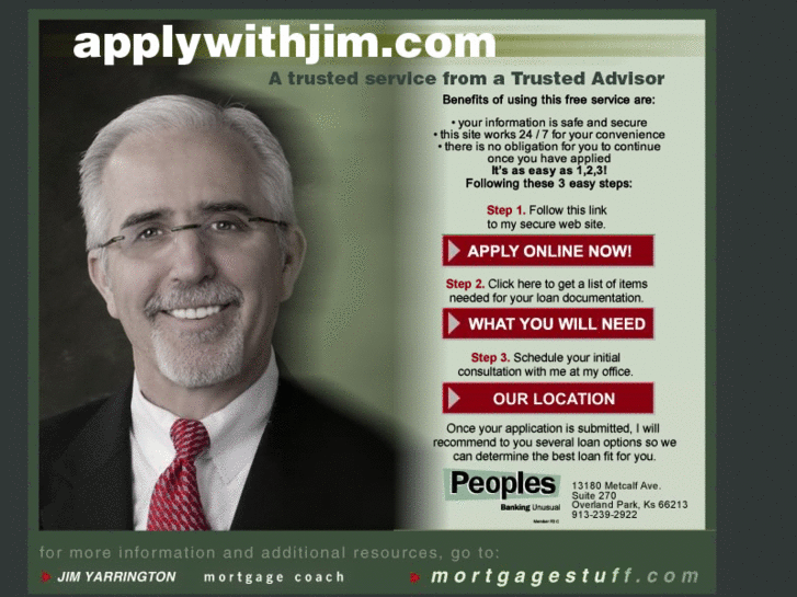 www.applywithjim.com