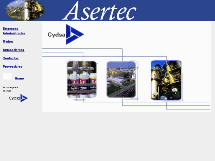 www.asertec.com.mx