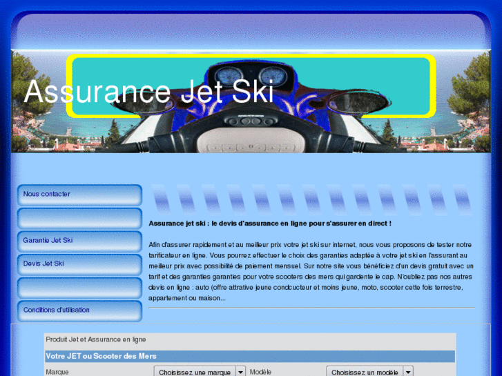 www.assurance-jet-ski.com