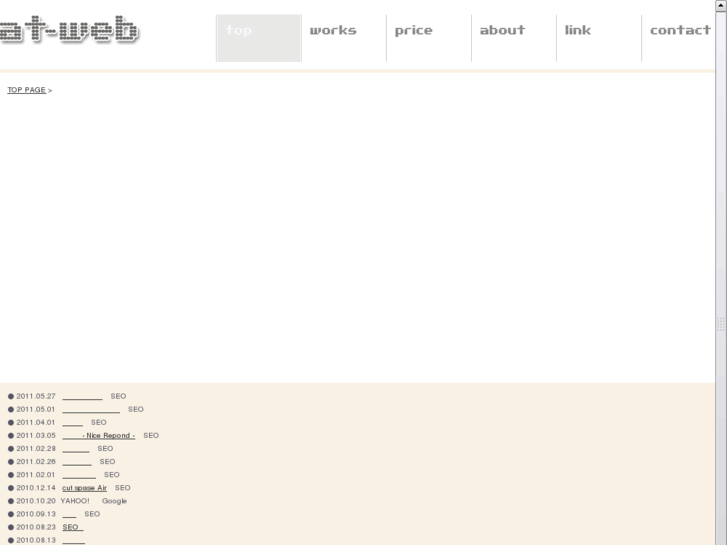 www.atweb-design.com