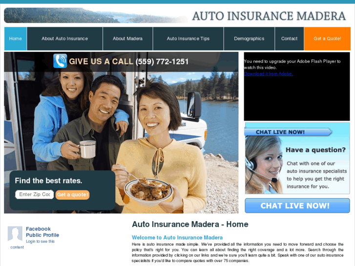 www.auto-insurance-madera.com