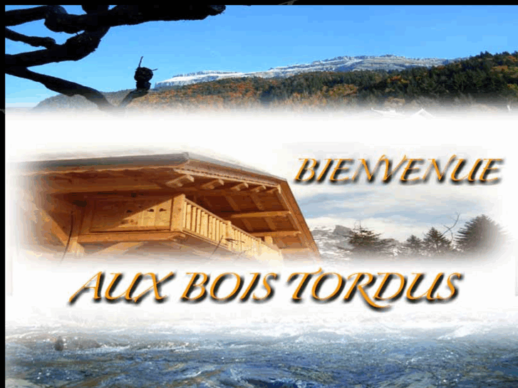 www.auxboistordus.com