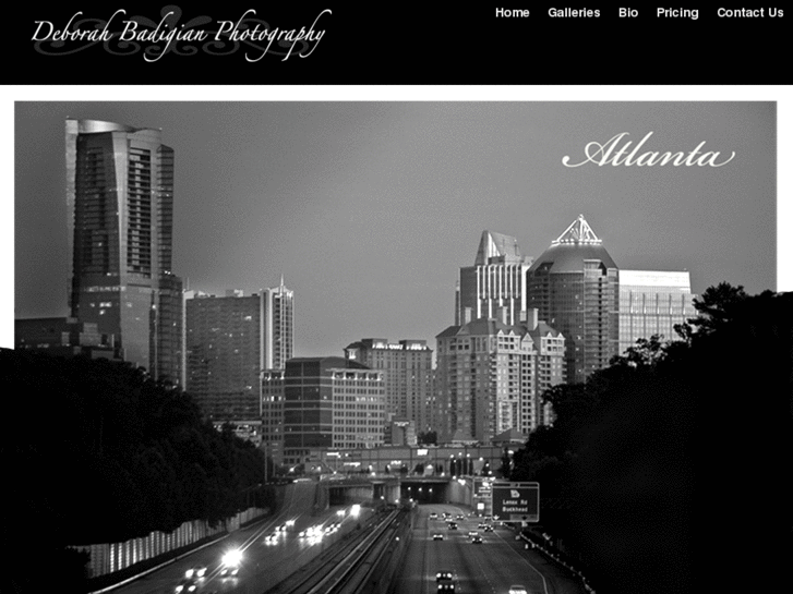 www.badigianphotography.com