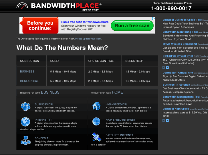 www.bandwidthplace.com