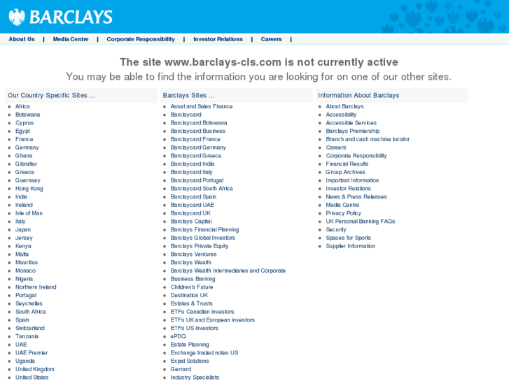 www.barclays-cls.com