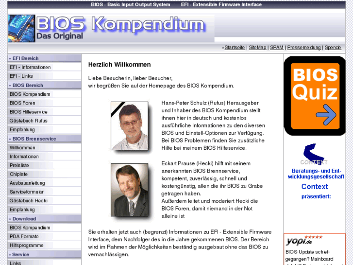 www.bios-info.de