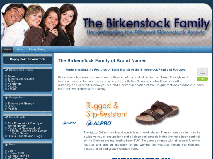 www.birkenstockbrands.com