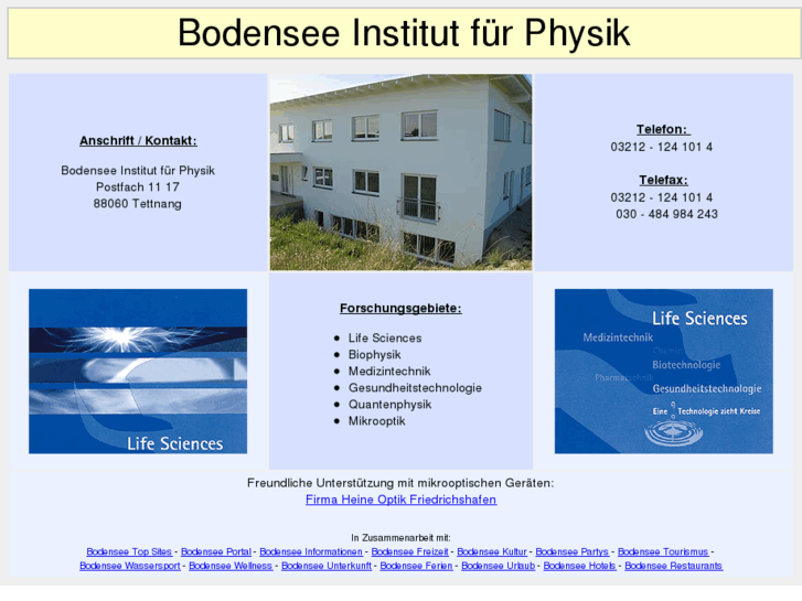 www.bodensee-institut.com