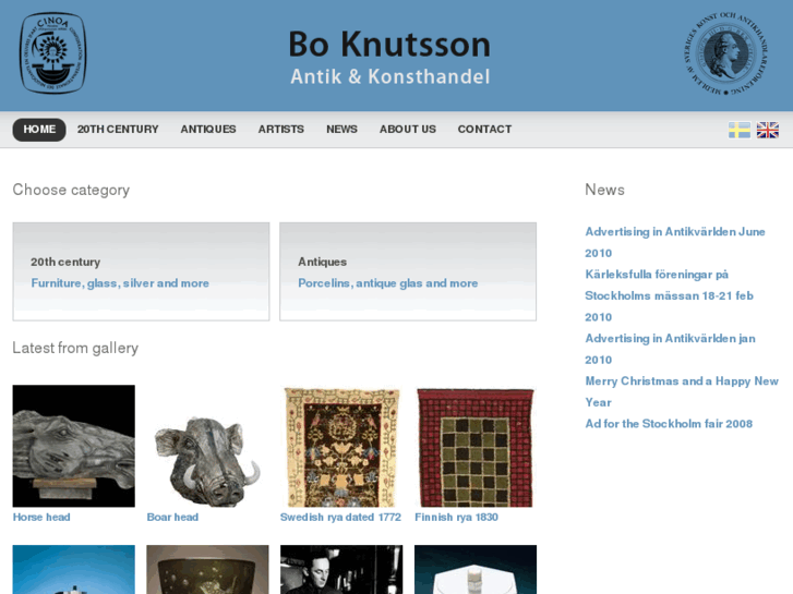 www.boknutsson.com