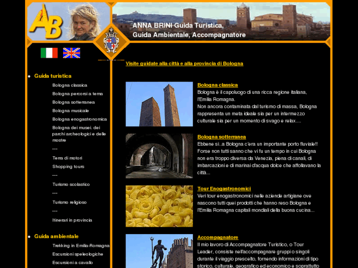 www.bolognatourguide.com