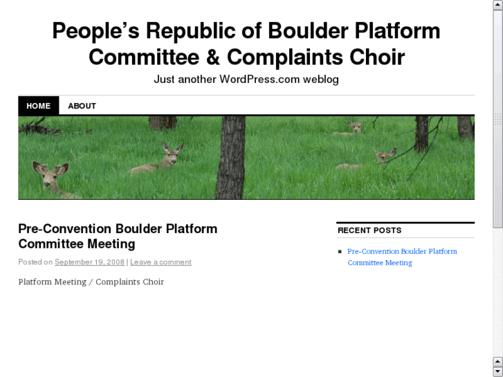 www.boulderplatform.com