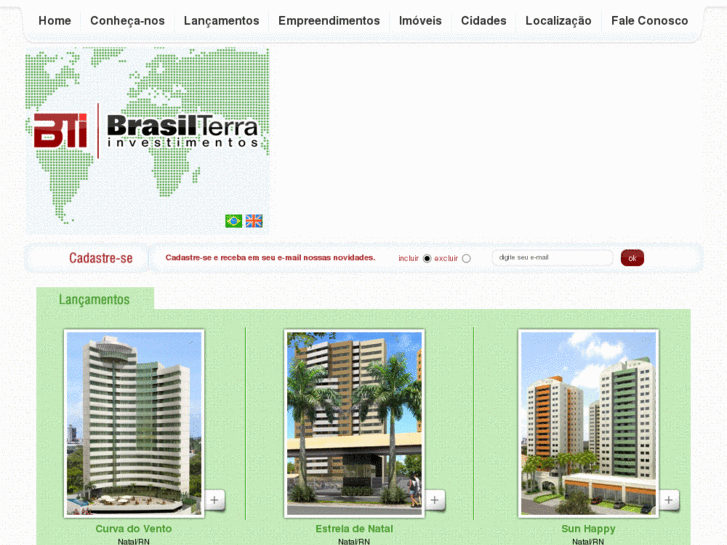 www.brazilterrainvestimentos.com