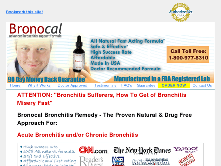 www.bronocal.com