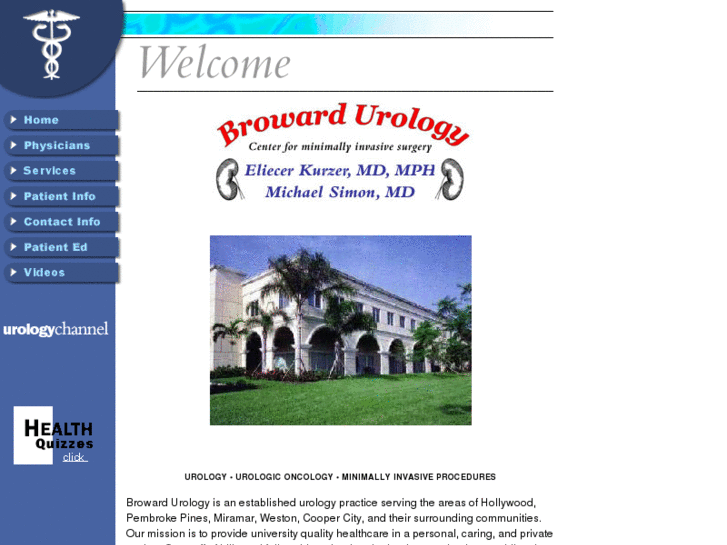 www.browardurology.com