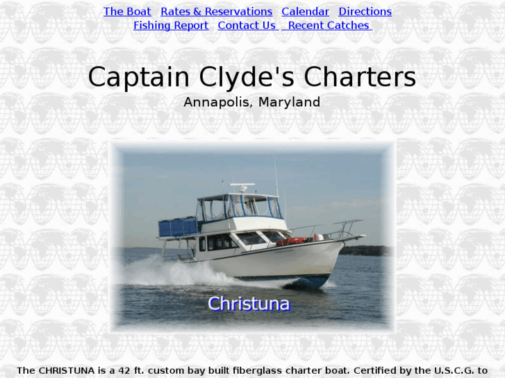 www.captclyde.com