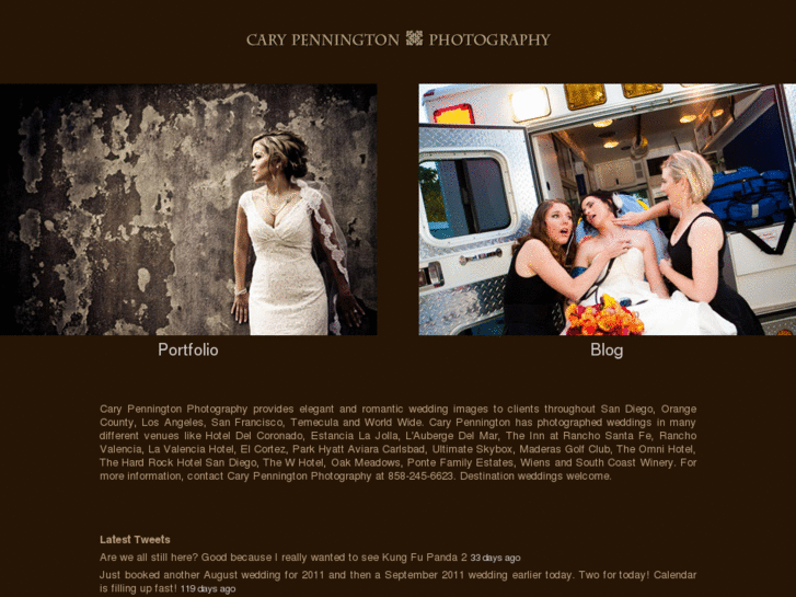 www.carypenningtonphotography.com