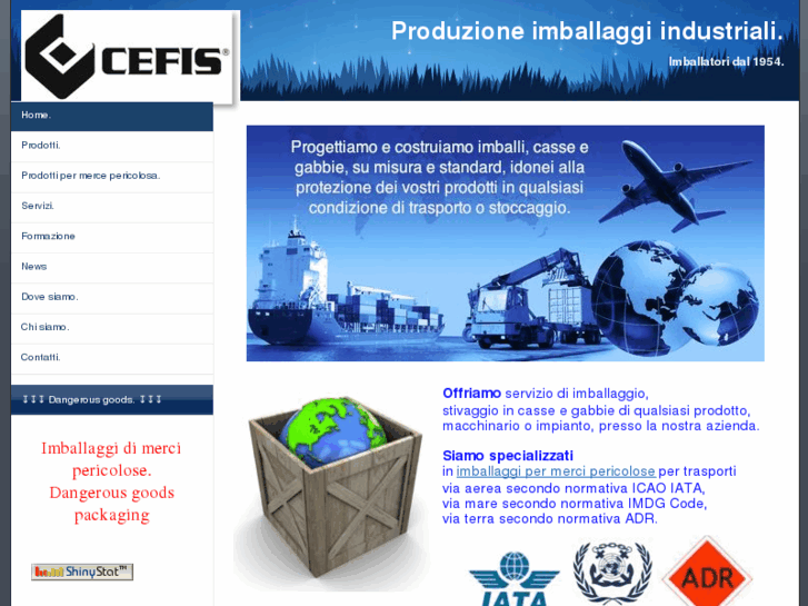 www.cefis-mi.it