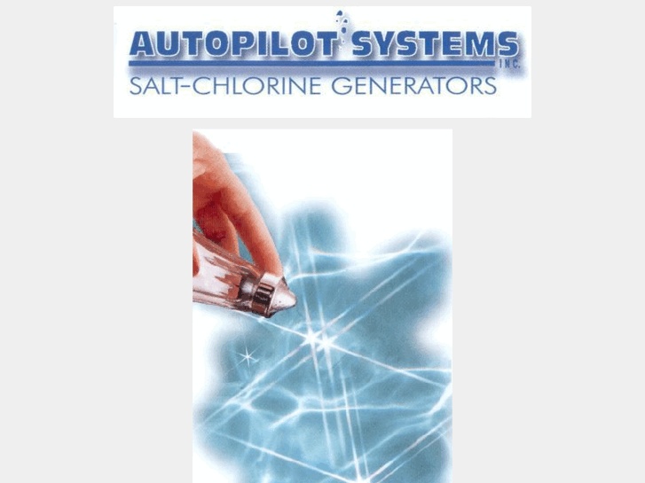 www.chlorinegeneration.biz