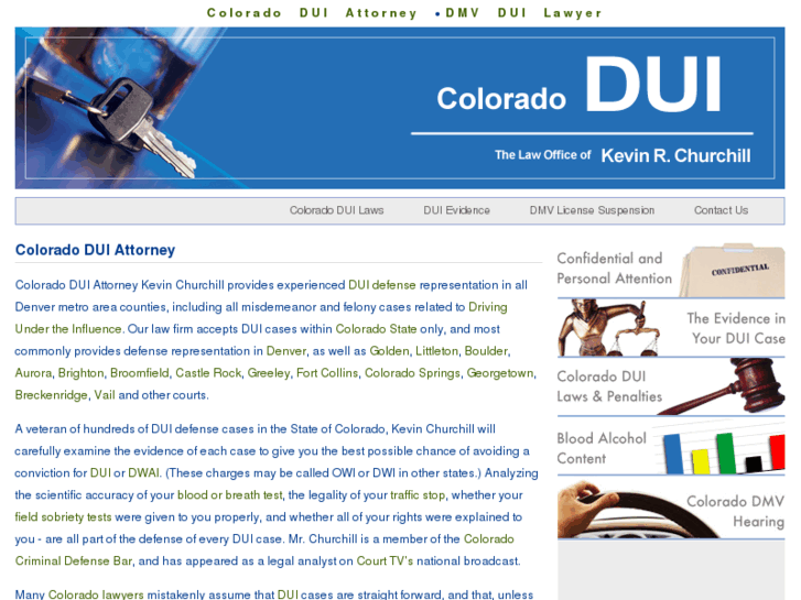 www.coloradoduiattorneys.com