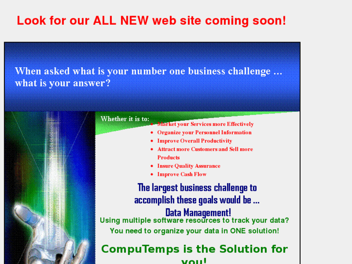 www.computemps.net