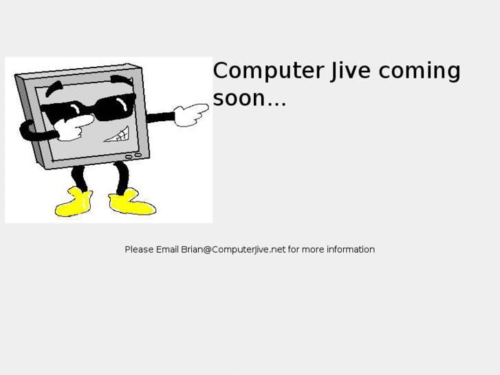 www.computerjive.net