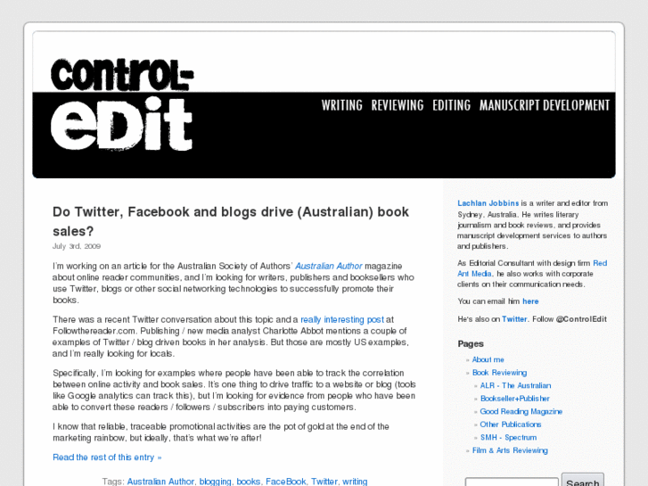 www.control-edit.com