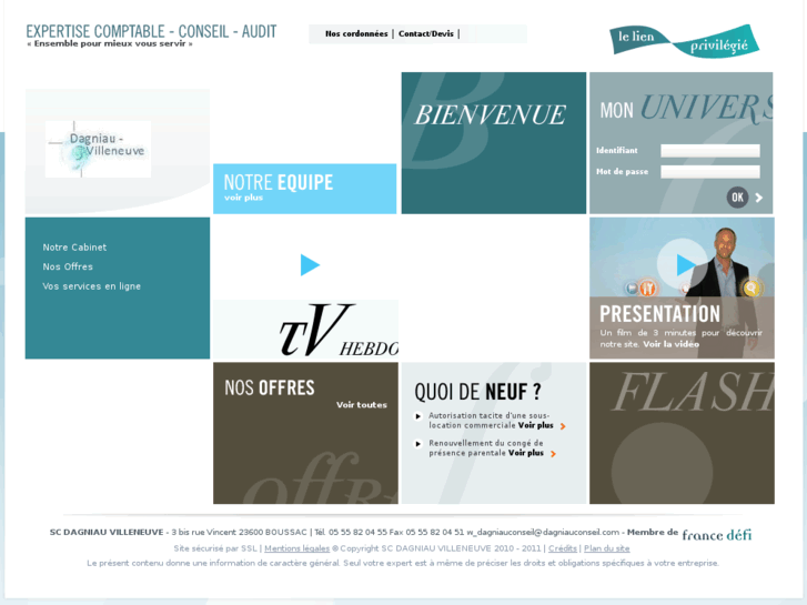 www.dagniauconseil.com