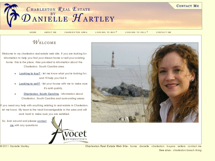 www.daniellehhartley.com