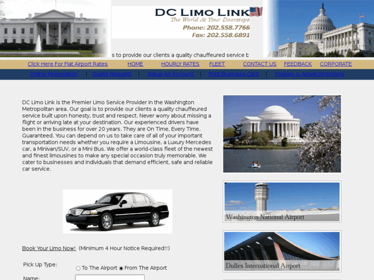 www.dclimolink.com