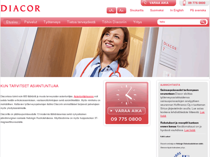 www.diacor.fi