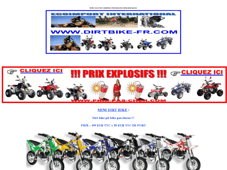 www.dirtbike-fr.com