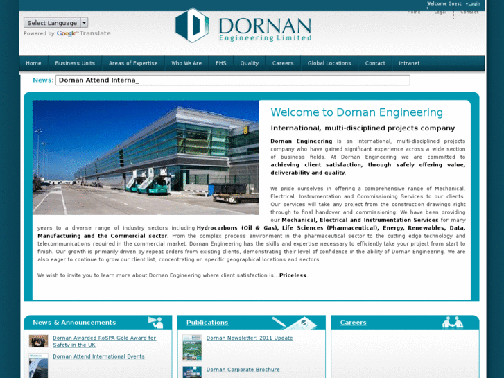 www.dornaneng.com