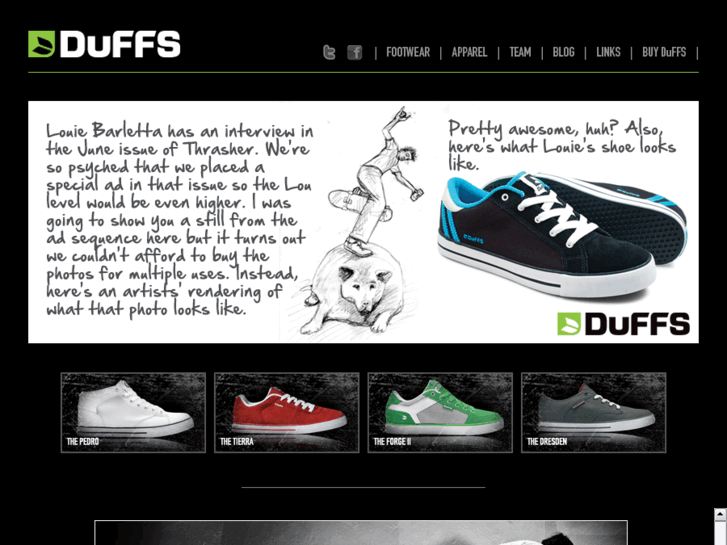 www.duffs.co.uk