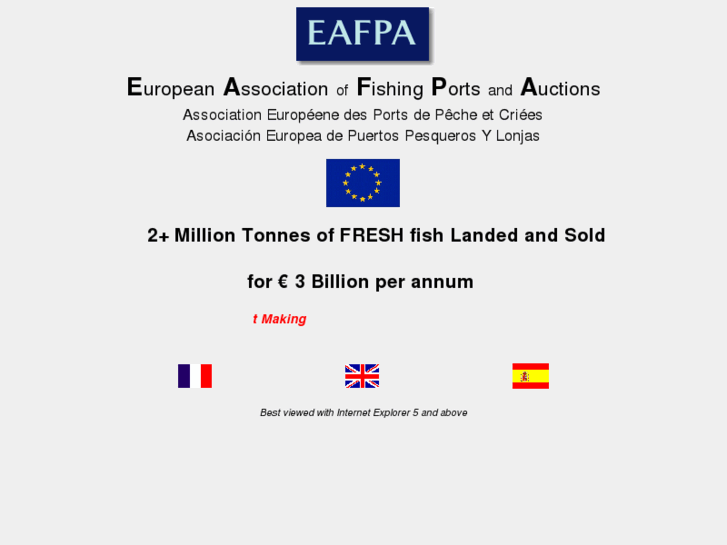 www.eafpa.org