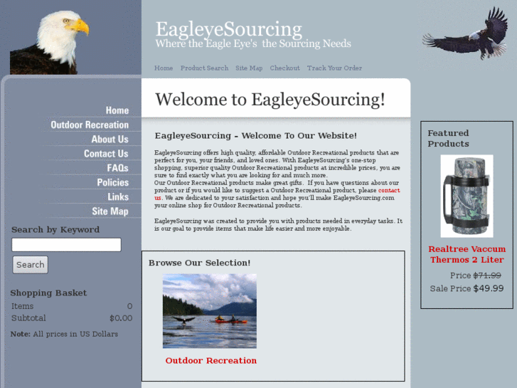 www.eagleyesourcing.com