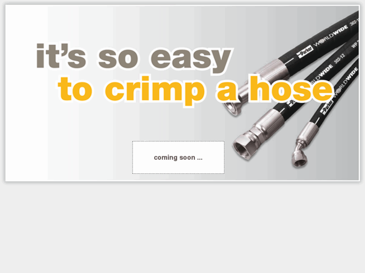 www.easy-crimping.com