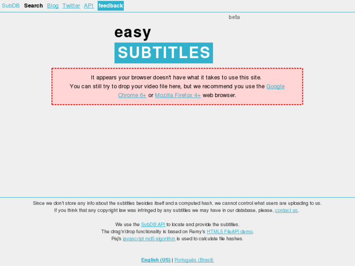 www.easysubtitles.com