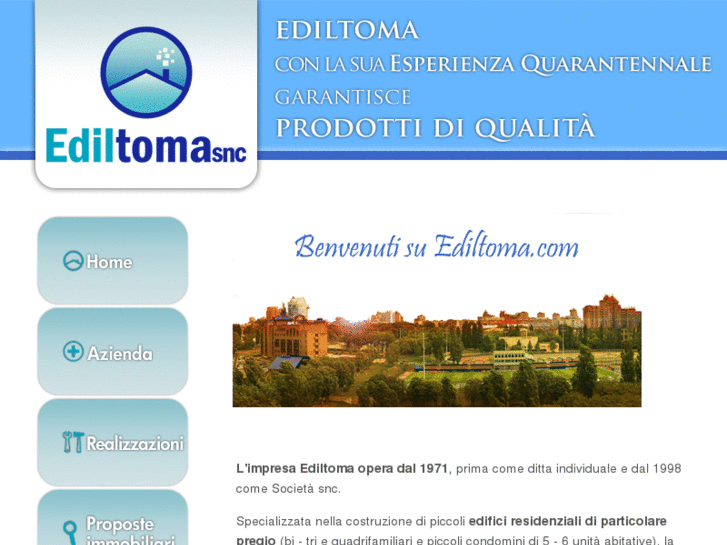 www.ediltoma.com